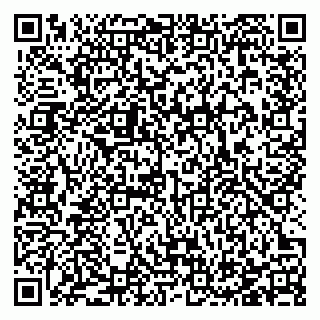 vCard 78123360090