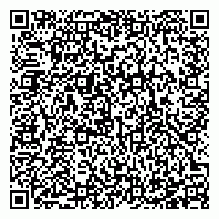vCard 78123360091