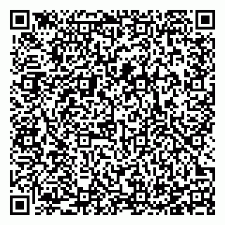 vCard 78123360092
