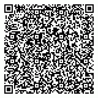 vCard 78123360093