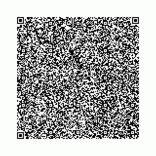vCard 78123360094