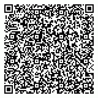 vCard 78123360095
