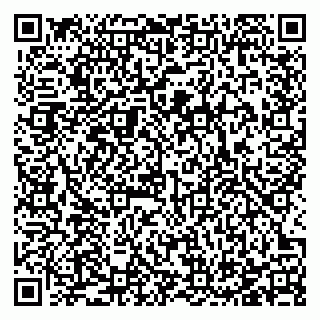 vCard 78123360096