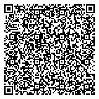vCard 78123360098
