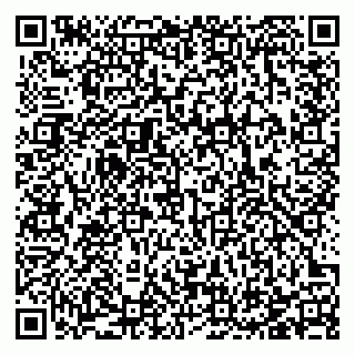 vCard 78123360099