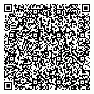 vCard 78123360100