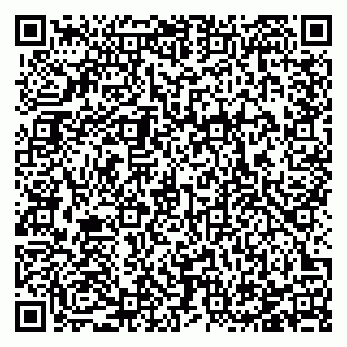 vCard 78123360101