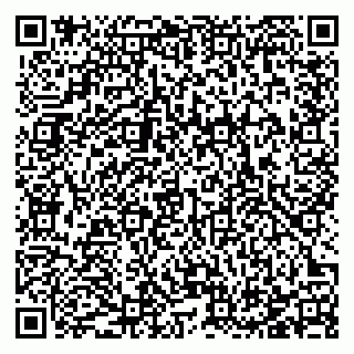 vCard 78123360102