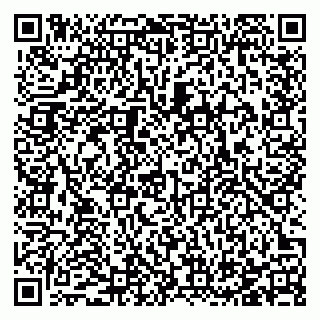 vCard 78123360103