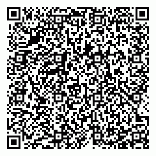 vCard 78123360104