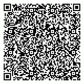 vCard 78123360105