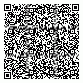 vCard 78123360106