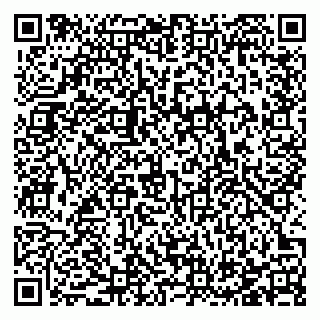 vCard 78123360107