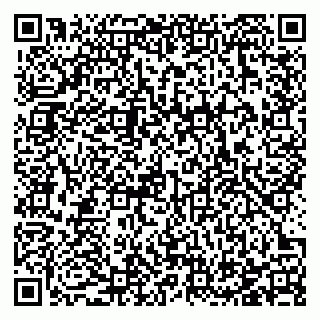 vCard 78123360108