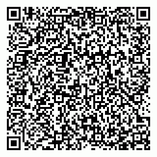 vCard 78123360109