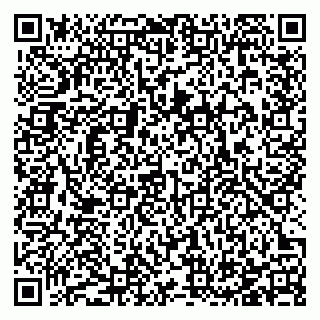 vCard 78123360110