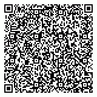 vCard 78123360111
