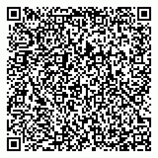 vCard 78123360112