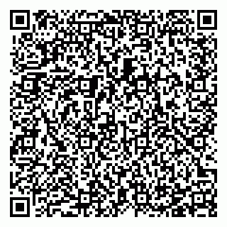 vCard 78123360113