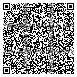 vCard 78123360114