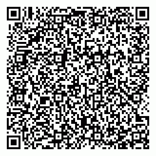 vCard 78123360115