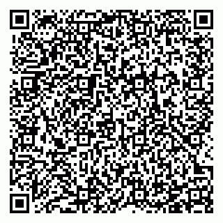 vCard 78123360116