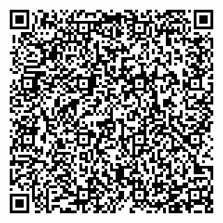 vCard 78123360117