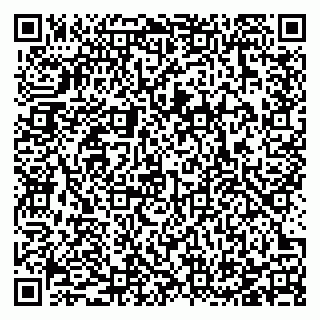 vCard 78123360118