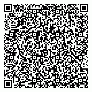 vCard 78123360119