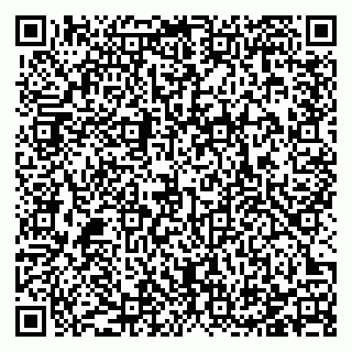 vCard 78123360120