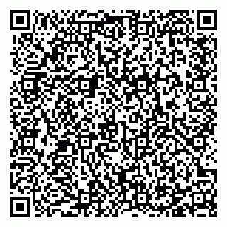 vCard 78123360121