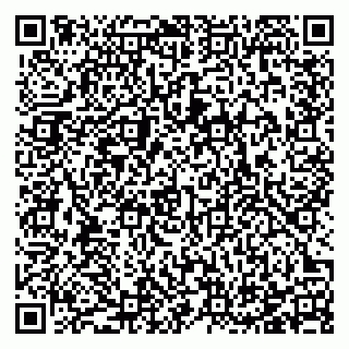 vCard 78123360122