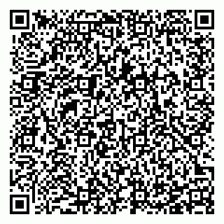 vCard 78123360123