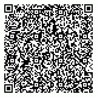 vCard 78123360124