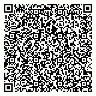 vCard 78123360125