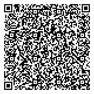 vCard 78123360126