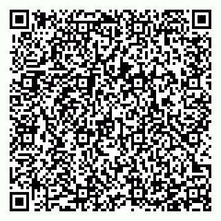 vCard 78123360127