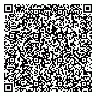 vCard 78123360128