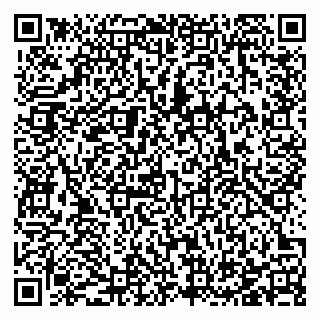 vCard 78123360129