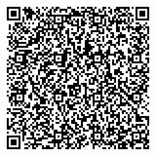 vCard 78123360130
