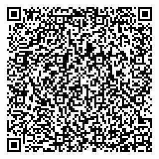 vCard 78123360131