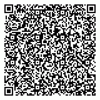 vCard 78123360132