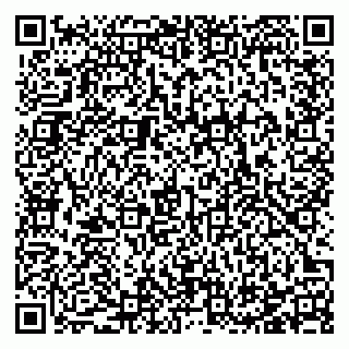 vCard 78123360133