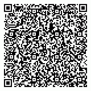 vCard 78123360134