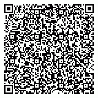vCard 78123360135