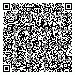 vCard 78123360136