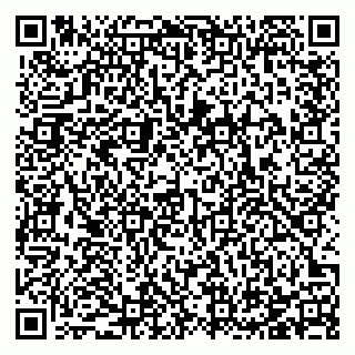 vCard 78123360137
