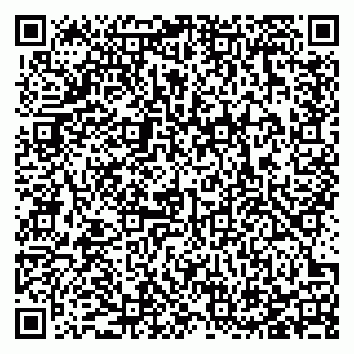 vCard 78123360138