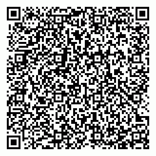 vCard 78123360140