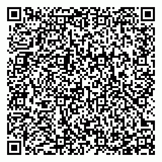 vCard 78123360141